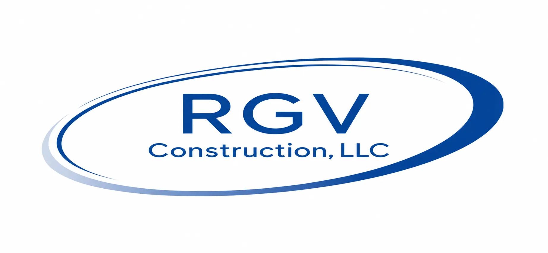 RGV Construction LLC
